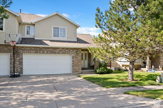 623 W 550 S, Centerville UT 84014