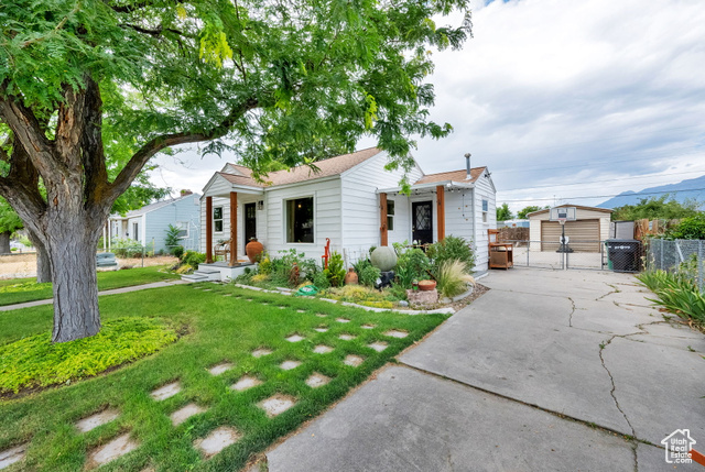 1730 W 150 N, Provo UT 84601