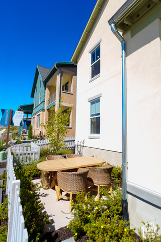 Photo 29 for MLS #2097865 at 11448 S Watercourse Rd
