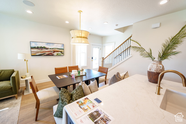 Photo 11 for MLS #2097865 at 11448 S Watercourse Rd