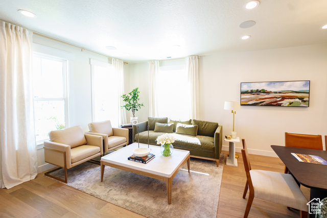 Photo 10 for MLS #2097865 at 11448 S Watercourse Rd