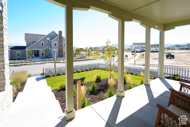 Photo 27 for MLS #2097865 at 11448 S Watercourse Rd
