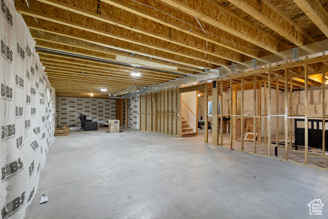 Photo 26 for MLS #2097867 at 3973 N 900 West