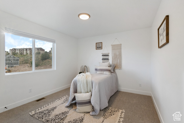 Photo 20 for MLS #2097867 at 3973 N 900 West