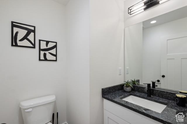 Photo 15 for MLS #2097867 at 3973 N 900 West
