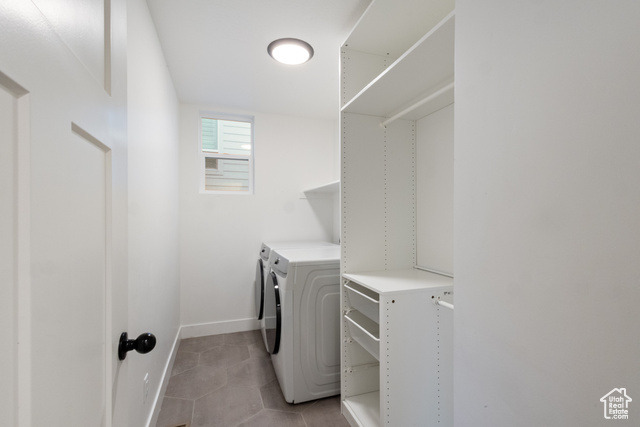 Photo 16 for MLS #2097867 at 3973 N 900 West