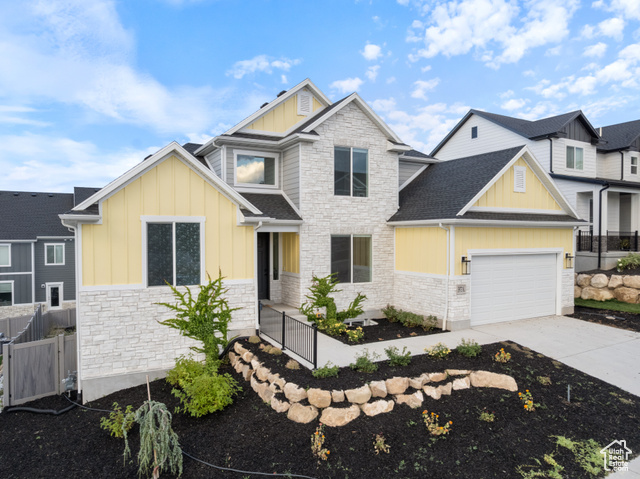 3973 N 900 W, Lehi UT 84043