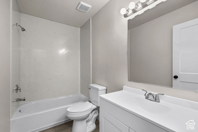 Photo 15 for MLS #2097875 at 155 N 1600 West
