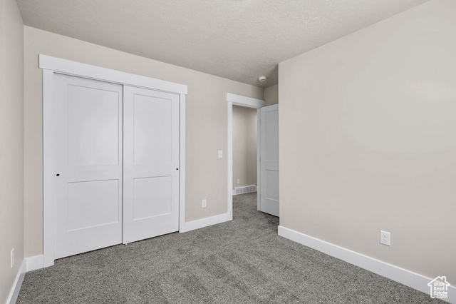 Photo 19 for MLS #2097875 at 155 N 1600 West