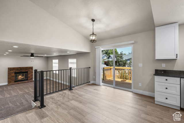Photo 12 for MLS #2097875 at 155 N 1600 West