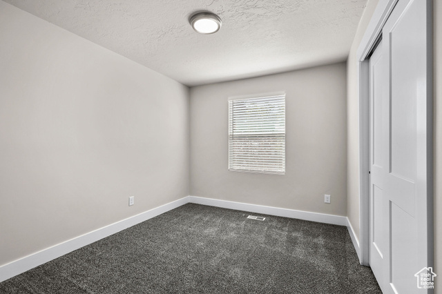 Photo 16 for MLS #2097875 at 155 N 1600 West