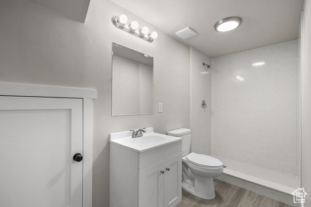 Photo 25 for MLS #2097875 at 155 N 1600 West