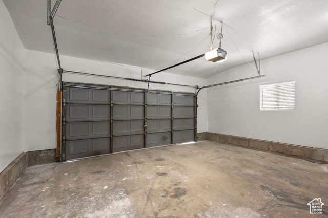 Photo 29 for MLS #2097875 at 155 N 1600 West