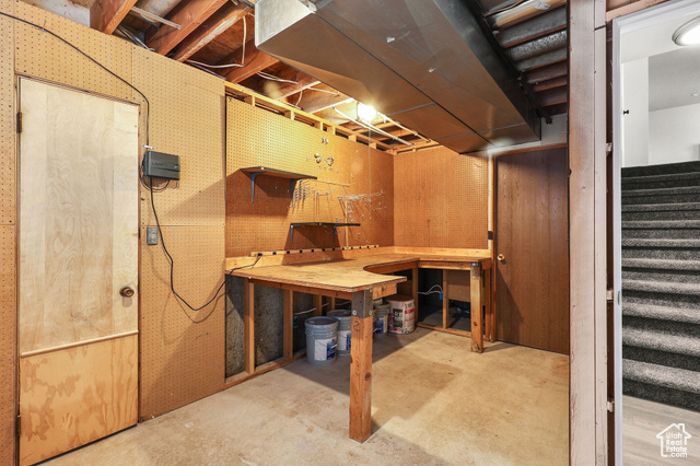 Photo 27 for MLS #2097875 at 155 N 1600 West