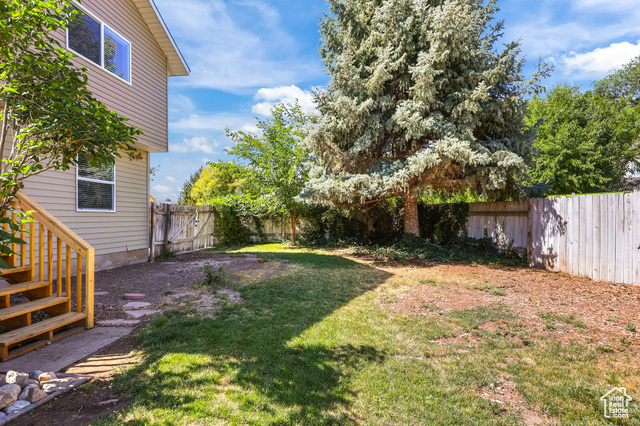 Photo 39 for MLS #2097875 at 155 N 1600 West