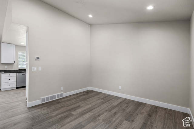 Photo 5 for MLS #2097875 at 155 N 1600 West