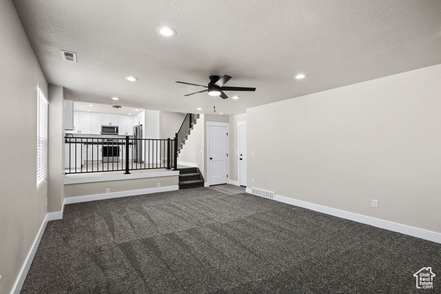 Photo 14 for MLS #2097875 at 155 N 1600 West
