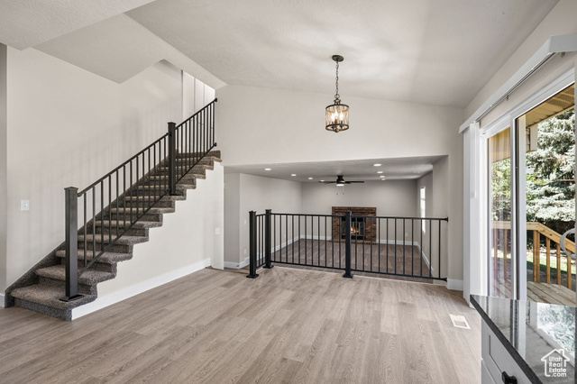 Photo 11 for MLS #2097875 at 155 N 1600 West