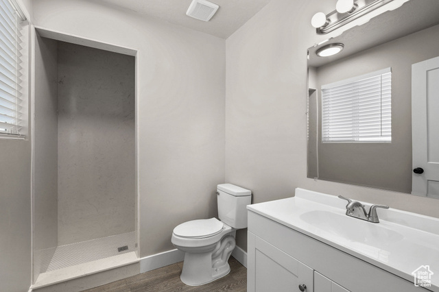 Photo 22 for MLS #2097875 at 155 N 1600 West