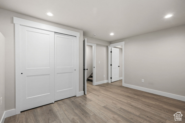 Photo 24 for MLS #2097875 at 155 N 1600 West