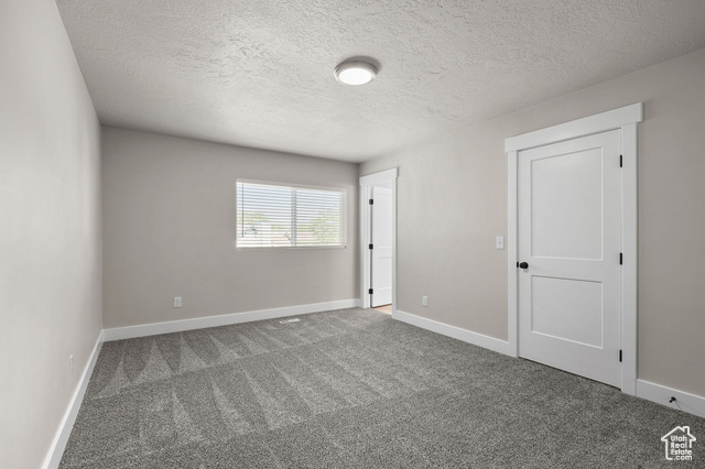Photo 20 for MLS #2097875 at 155 N 1600 West