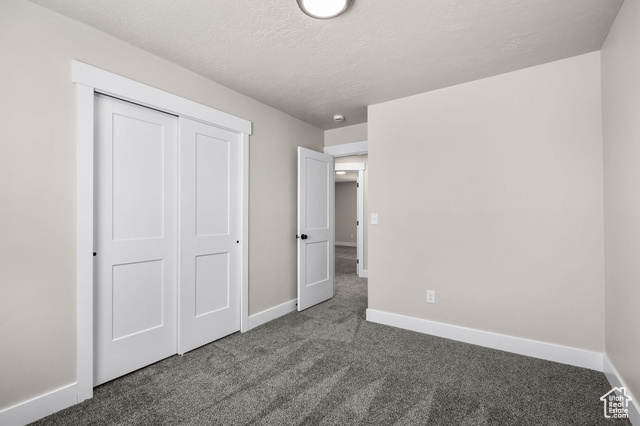 Photo 17 for MLS #2097875 at 155 N 1600 West