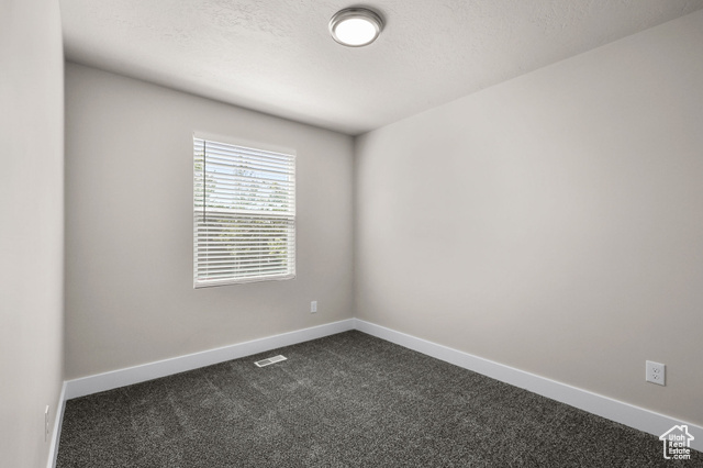 Photo 18 for MLS #2097875 at 155 N 1600 West
