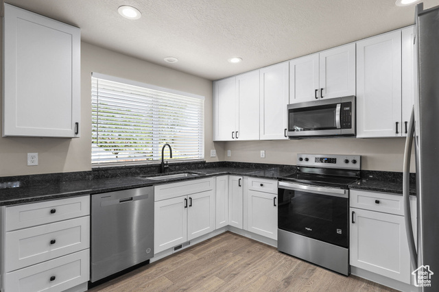 Photo 10 for MLS #2097875 at 155 N 1600 West