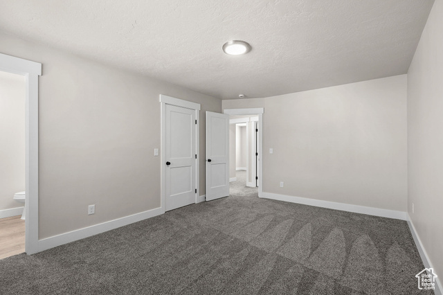 Photo 21 for MLS #2097875 at 155 N 1600 West