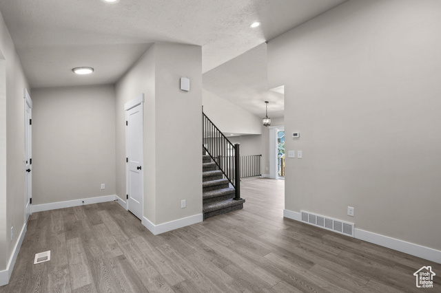 Photo 6 for MLS #2097875 at 155 N 1600 West