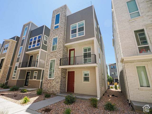 609 E 460 S, American Fork UT 84003