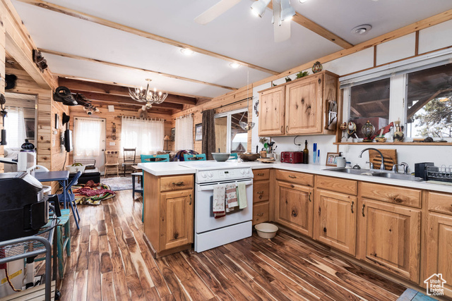 Photo 9 for MLS #2097880 at 4205 Little Meadow Loop