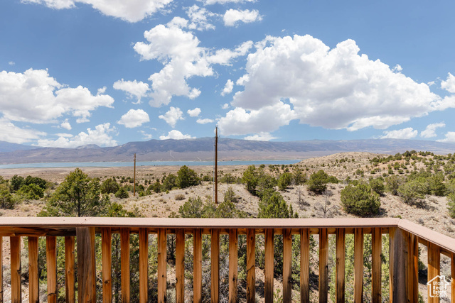 Photo 13 for MLS #2097880 at 4205 Little Meadow Loop