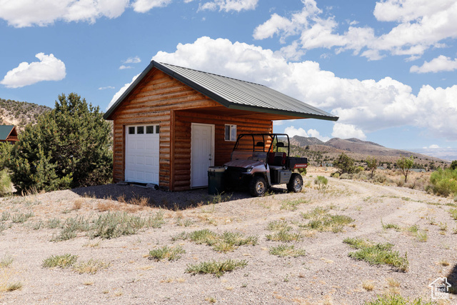 Photo 55 for MLS #2097880 at 4205 Little Meadow Loop