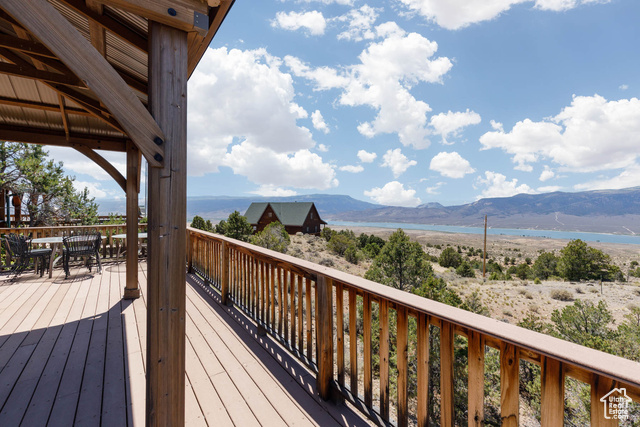 Photo 14 for MLS #2097880 at 4205 Little Meadow Loop