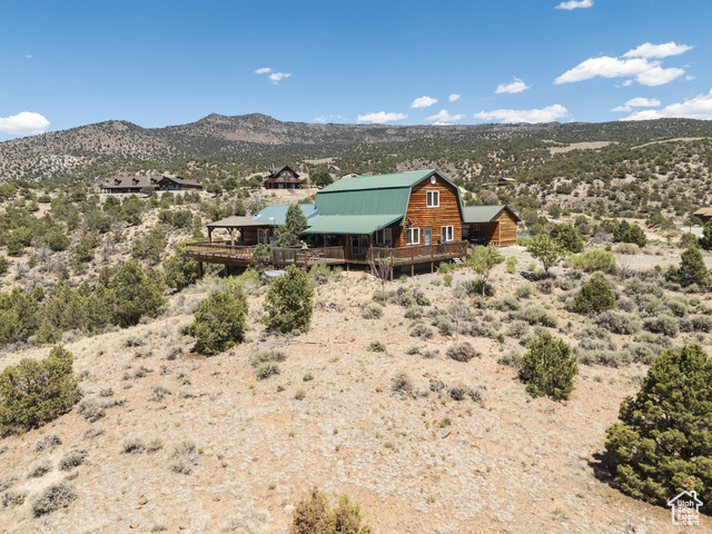 Photo 48 for MLS #2097880 at 4205 Little Meadow Loop