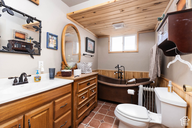 Photo 21 for MLS #2097880 at 4205 Little Meadow Loop