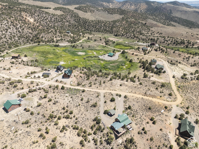 Photo 46 for MLS #2097880 at 4205 Little Meadow Loop
