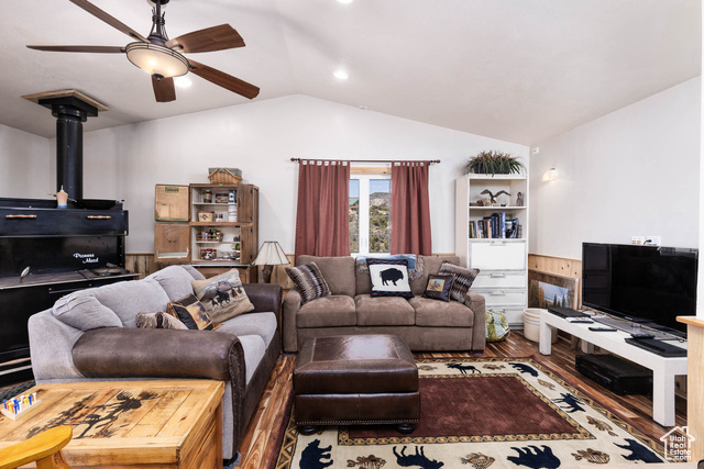 Photo 24 for MLS #2097880 at 4205 Little Meadow Loop