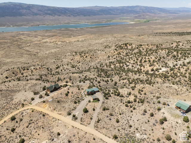 Photo 43 for MLS #2097880 at 4205 Little Meadow Loop