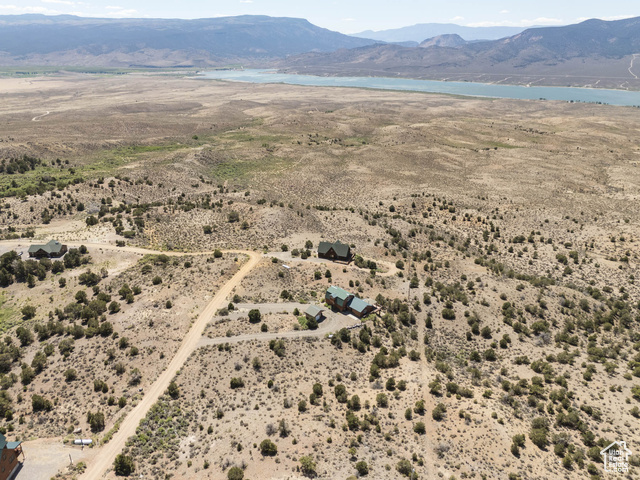 Photo 42 for MLS #2097880 at 4205 Little Meadow Loop