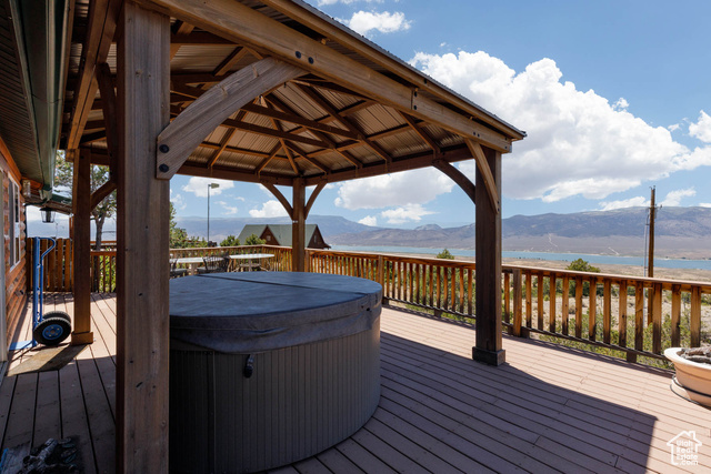Photo 20 for MLS #2097880 at 4205 Little Meadow Loop