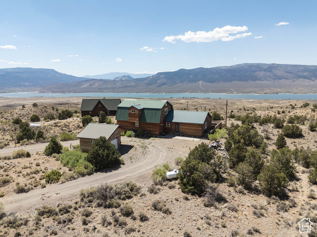 Photo 51 for MLS #2097880 at 4205 Little Meadow Loop