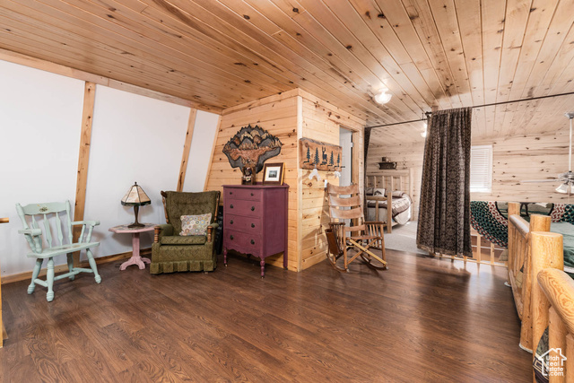 Photo 11 for MLS #2097880 at 4205 Little Meadow Loop