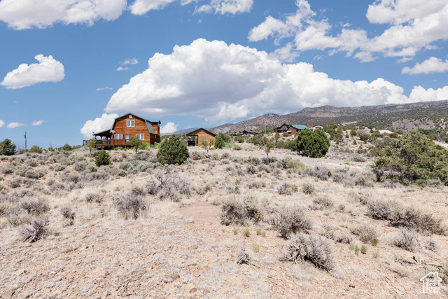 Photo 52 for MLS #2097880 at 4205 Little Meadow Loop