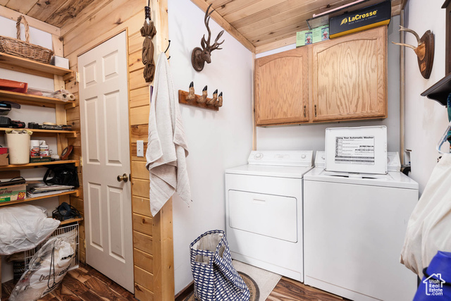 Photo 26 for MLS #2097880 at 4205 Little Meadow Loop