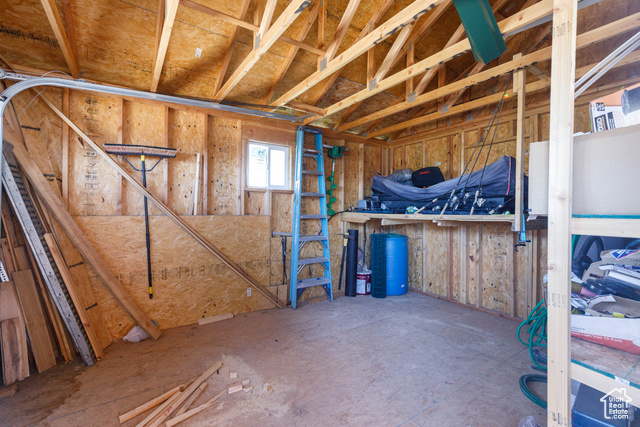 Photo 56 for MLS #2097880 at 4205 Little Meadow Loop