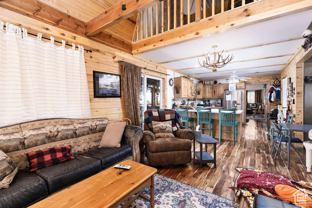 Photo 34 for MLS #2097880 at 4205 Little Meadow Loop