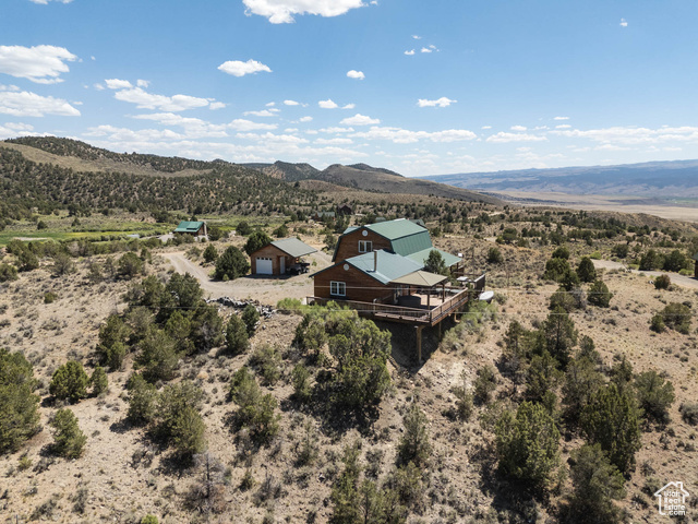 Photo 49 for MLS #2097880 at 4205 Little Meadow Loop