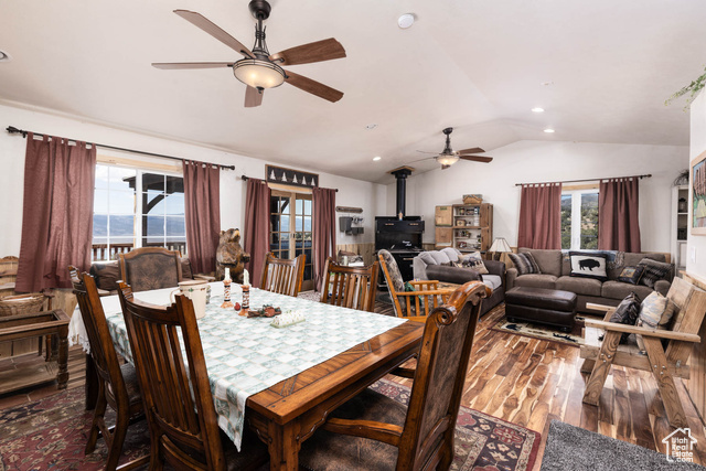 Photo 23 for MLS #2097880 at 4205 Little Meadow Loop